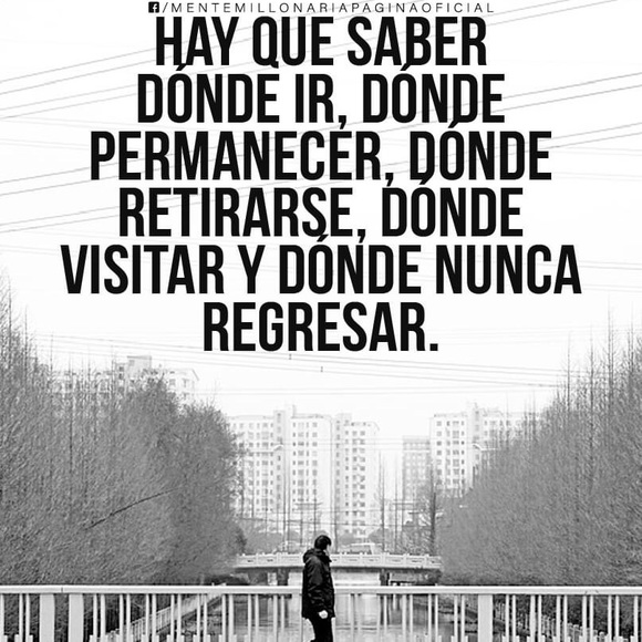 reyna165